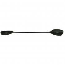 Werner Player Carbon Straight